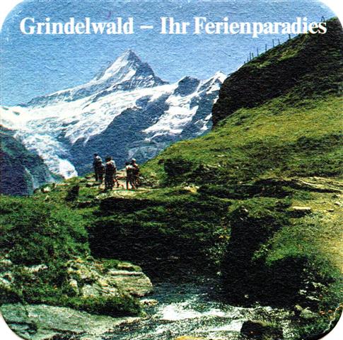 grindelwald be-ch tourismus 1a (quad185-ihr ferienparadies)